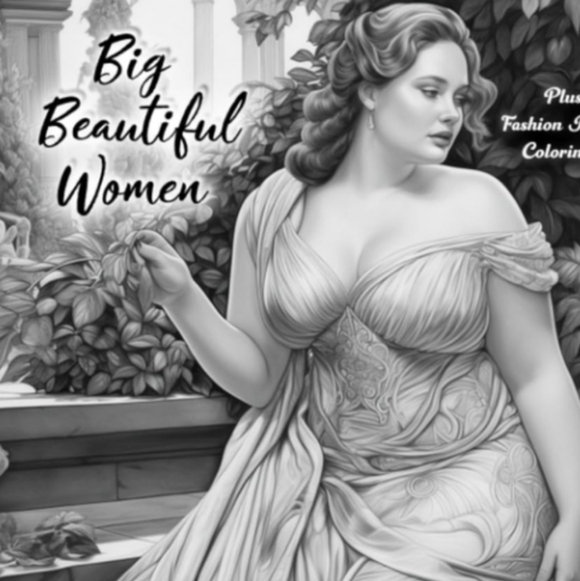 Sparkle's Live Show Tile- ❤️ Me To Be Notified!! - Picture 5 of 12